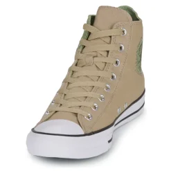 Converse - CHUCK TAYLOR ALL STAR SUMMER UTILITY-SUMMER UTILITY