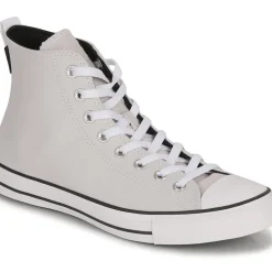 Converse - CHUCK TAYLOR ALL STAR TECTUFF