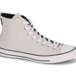 Converse - CHUCK TAYLOR ALL STAR TECTUFF
