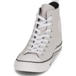 Converse - CHUCK TAYLOR ALL STAR TECTUFF