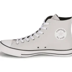 Converse - CHUCK TAYLOR ALL STAR TECTUFF