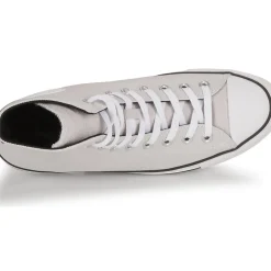 Converse - CHUCK TAYLOR ALL STAR TECTUFF
