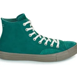 Converse - CHUCK TAYLOR ALL STAR
