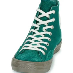 Converse - CHUCK TAYLOR ALL STAR