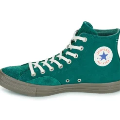 Converse - CHUCK TAYLOR ALL STAR