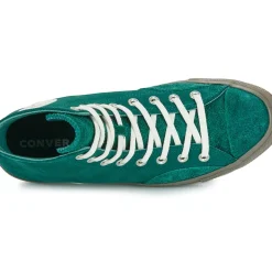 Converse - CHUCK TAYLOR ALL STAR