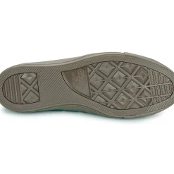 Converse - CHUCK TAYLOR ALL STAR