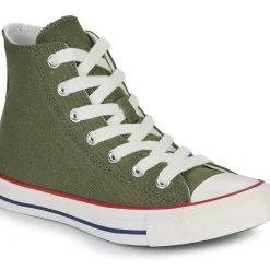 Converse - CHUCK TAYLOR ALL STAR