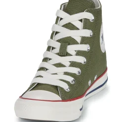 Converse - CHUCK TAYLOR ALL STAR