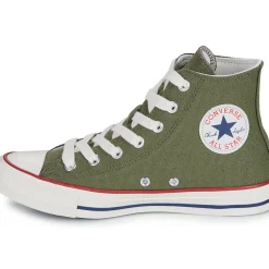 Converse - CHUCK TAYLOR ALL STAR