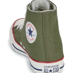 Converse - CHUCK TAYLOR ALL STAR