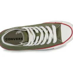 Converse - CHUCK TAYLOR ALL STAR