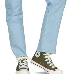 Converse - CHUCK TAYLOR ALL STAR