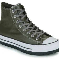 Converse - CHUCK TAYLOR ALL STAR CITY TREK