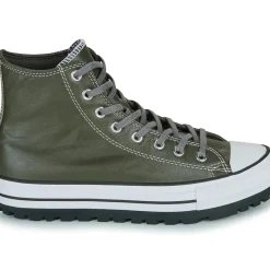 Converse - CHUCK TAYLOR ALL STAR CITY TREK