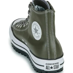 Converse - CHUCK TAYLOR ALL STAR CITY TREK