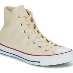 Converse - CHUCK TAYLOR ALL STAR CLASSIC