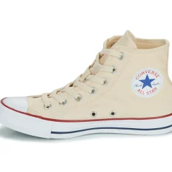Converse - CHUCK TAYLOR ALL STAR CLASSIC