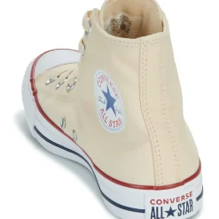 Converse - CHUCK TAYLOR ALL STAR CLASSIC