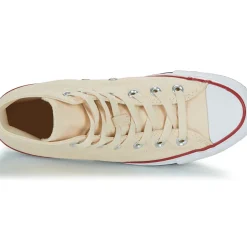 Converse - CHUCK TAYLOR ALL STAR CLASSIC