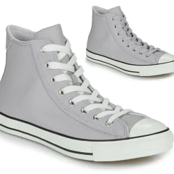 Converse - CHUCK TAYLOR ALL STAR WIDE