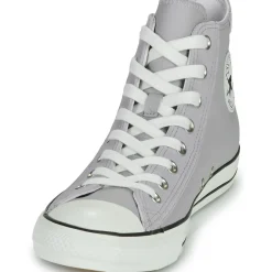 Converse - CHUCK TAYLOR ALL STAR WIDE