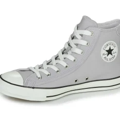 Converse - CHUCK TAYLOR ALL STAR WIDE