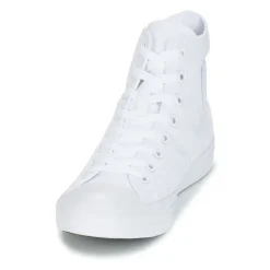 Converse - CHUCK TAYLOR ALL STAR MONOCHROME HI