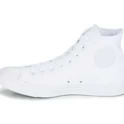 Converse - CHUCK TAYLOR ALL STAR MONOCHROME HI
