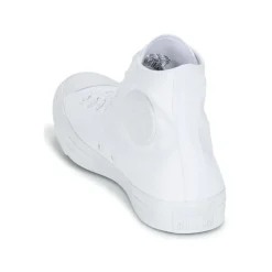 Converse - CHUCK TAYLOR ALL STAR MONOCHROME HI