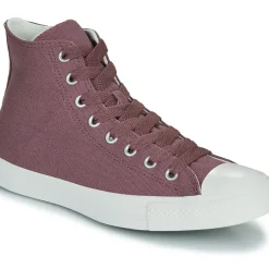 Converse - CHUCK TAYLOR ALL STAR HEAVY CANVAS