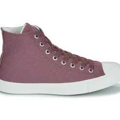 Converse - CHUCK TAYLOR ALL STAR HEAVY CANVAS