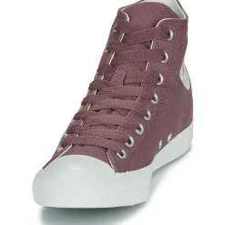 Converse - CHUCK TAYLOR ALL STAR HEAVY CANVAS