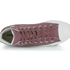 Converse - CHUCK TAYLOR ALL STAR HEAVY CANVAS
