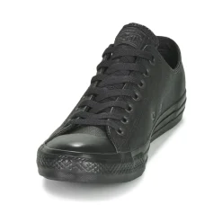 Converse - CHUCK TAYLOR ALL STAR LEATHER OX