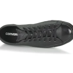 Converse - CHUCK TAYLOR ALL STAR LEATHER OX