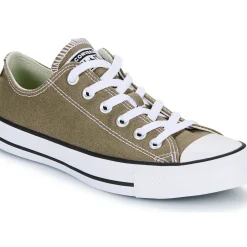 Converse - CHUCK TAYLOR ALL STAR