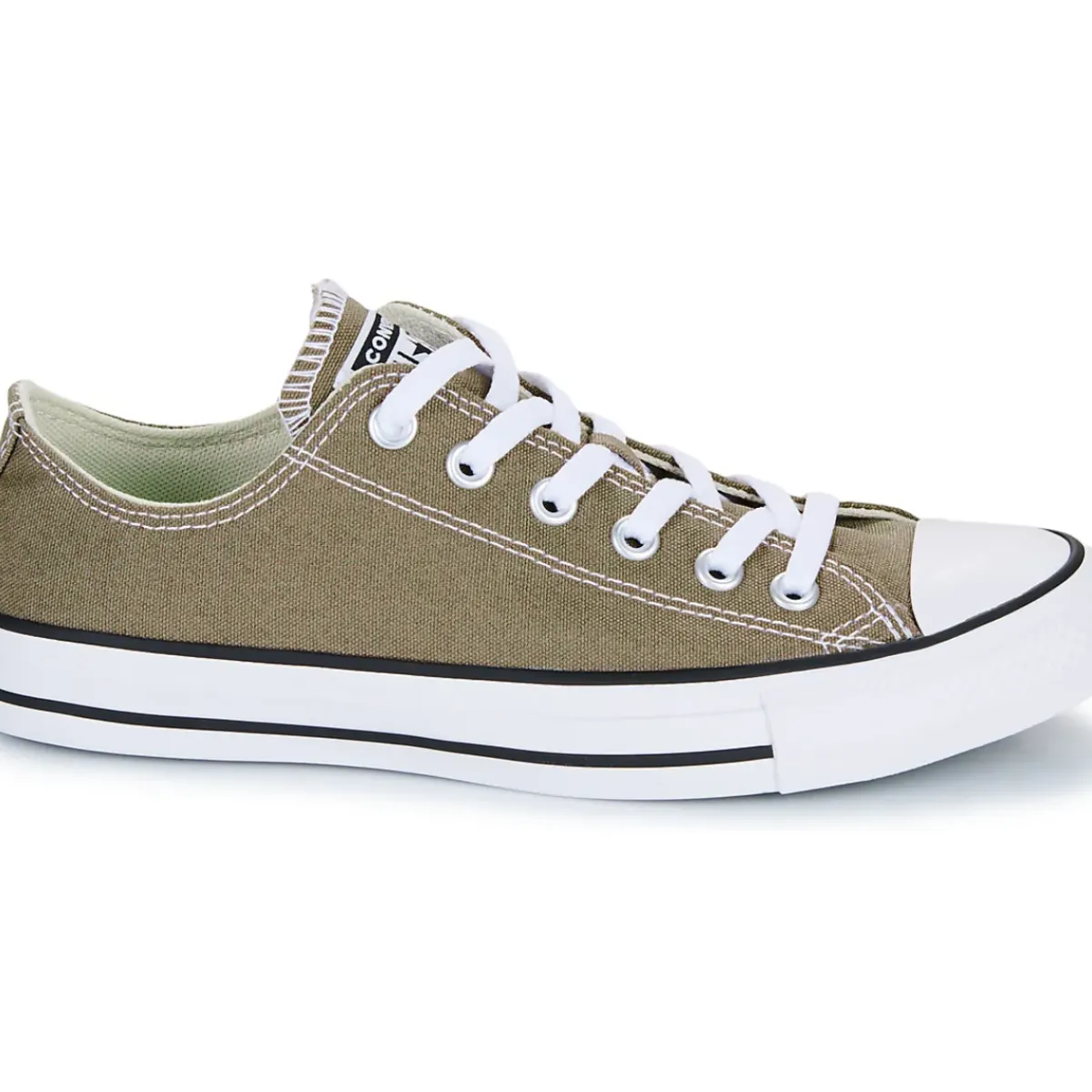 Converse - CHUCK TAYLOR ALL STAR