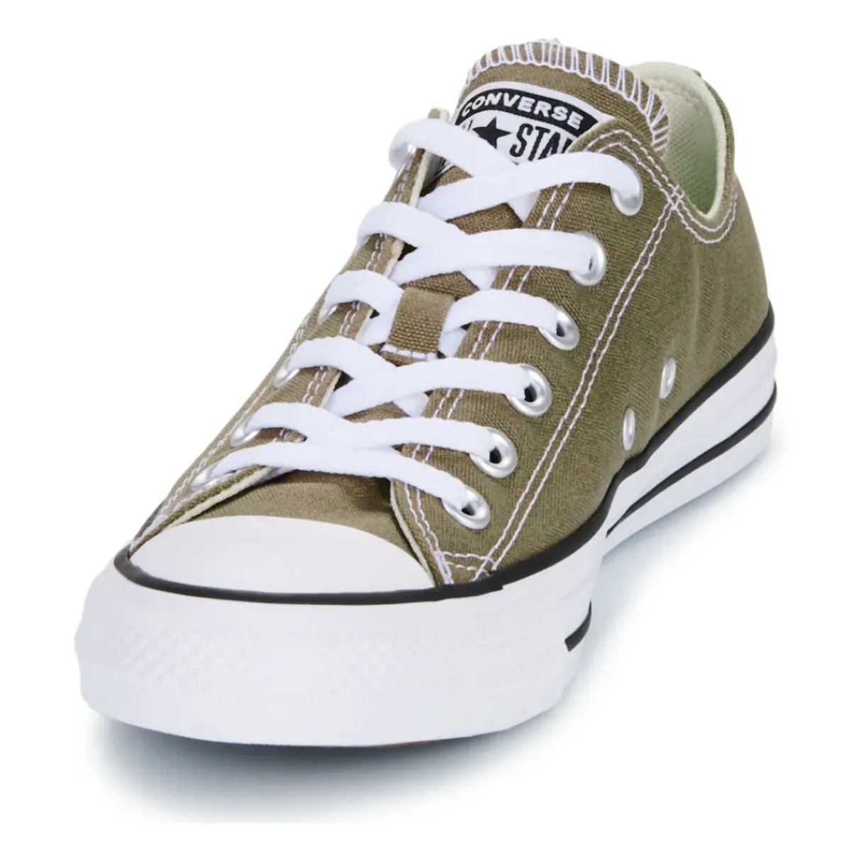Converse - CHUCK TAYLOR ALL STAR