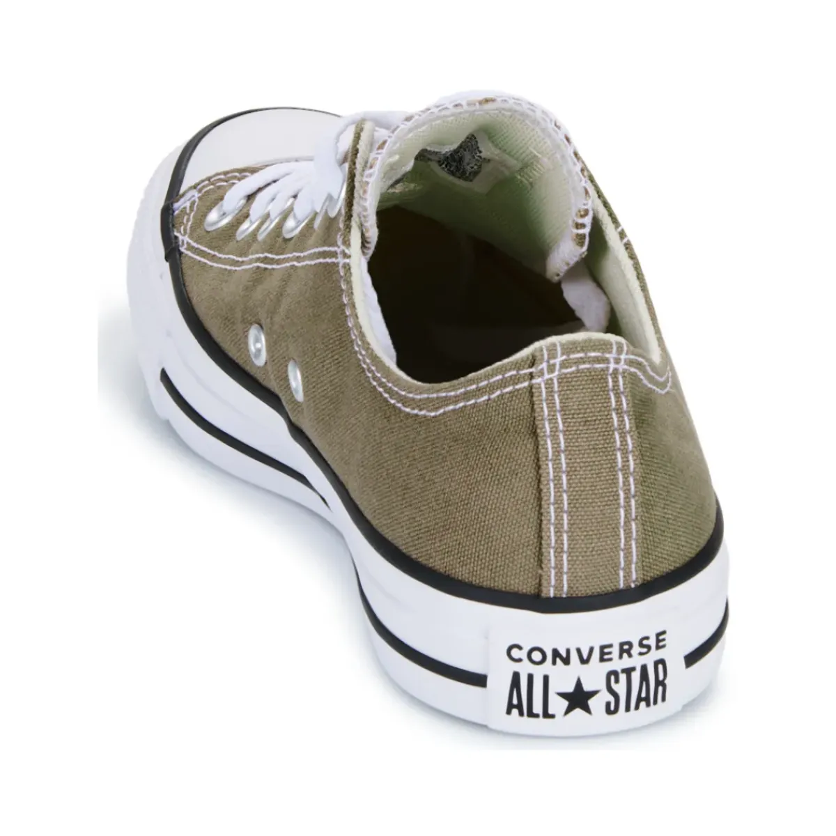 Converse - CHUCK TAYLOR ALL STAR
