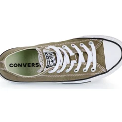Converse - CHUCK TAYLOR ALL STAR