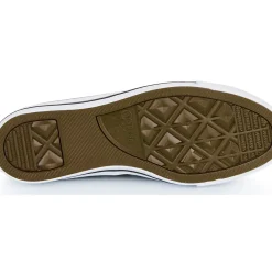 Converse - CHUCK TAYLOR ALL STAR