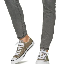 Converse - CHUCK TAYLOR ALL STAR