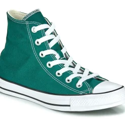 Converse - CHUCK TAYLOR ALL STAR FALL TONE
