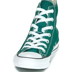 Converse - CHUCK TAYLOR ALL STAR FALL TONE