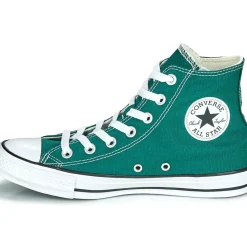 Converse - CHUCK TAYLOR ALL STAR FALL TONE