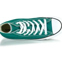 Converse - CHUCK TAYLOR ALL STAR FALL TONE