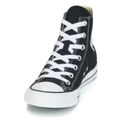 Converse - CHUCK TAYLOR ALL STAR CORE HI