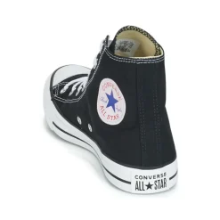 Converse - CHUCK TAYLOR ALL STAR CORE HI