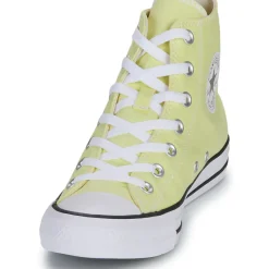 Converse - CHUCK TAYLOR ALL STAR